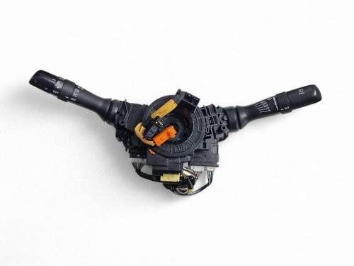 Lexus 220d 250 - 220d-250-350, 2008