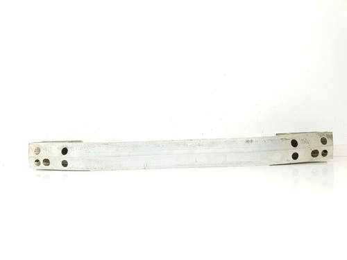 5202353010 rear bumper