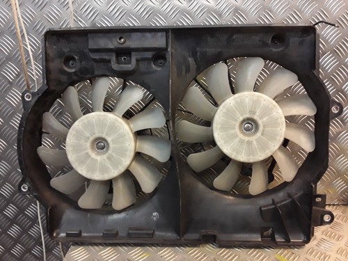 Lexus 220d air conditioner - lexus,