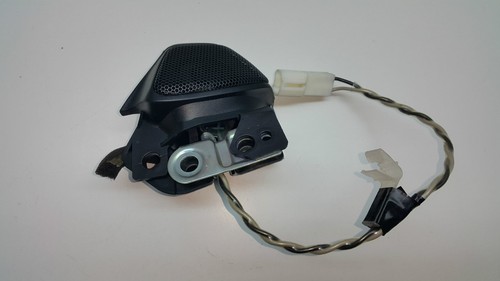 Lexus is220 2006 130kw - lexus,