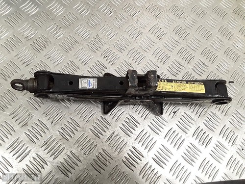 2007 lexus 220 tool kit - lexus, is