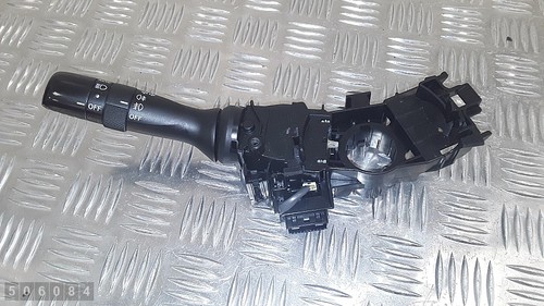 2007 lexus 220 switch light - 2007,