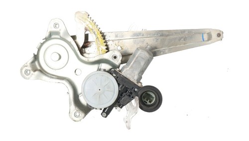 8572058010 rear power - , window