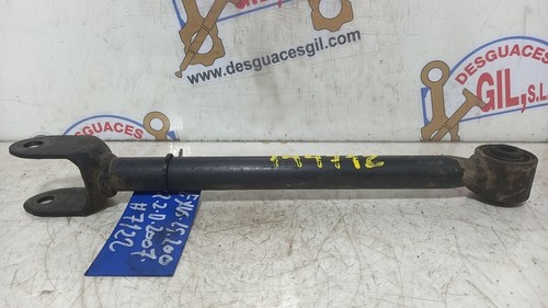 1099686 rear strap - rh, 144712