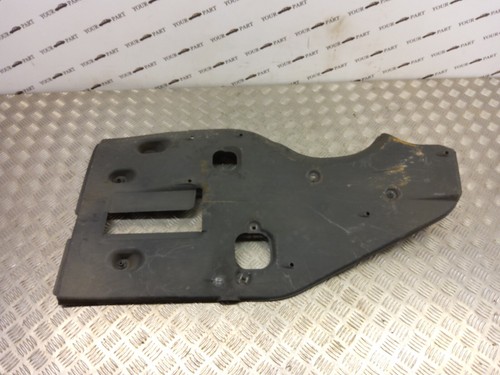 58399 53010 lexus - is220, left
