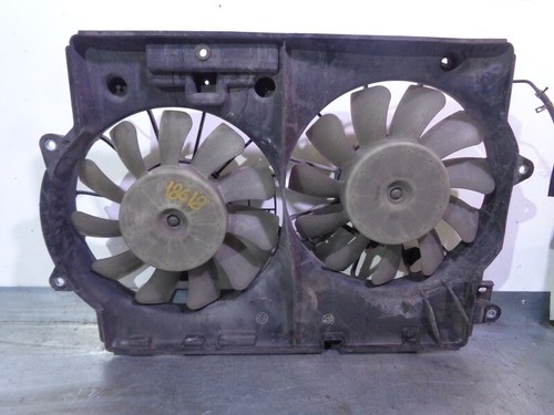 1636326060 cooling fan lexus - cooling,