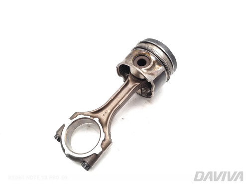 2006 lexus engine piston - 2006,