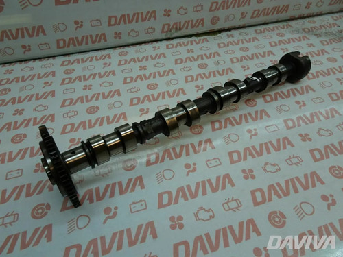 Lexus engine camshaft - lexus,