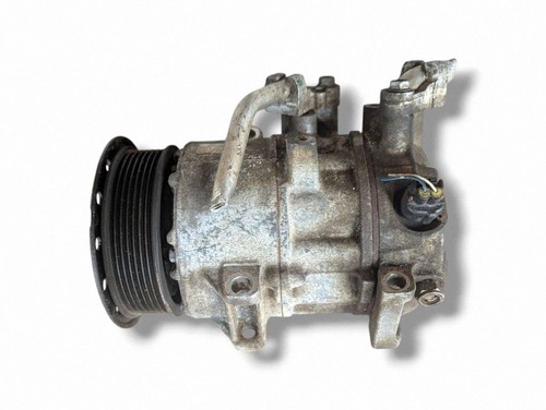 Lexus 220d 250 350 2007 - is, 220d-250-350