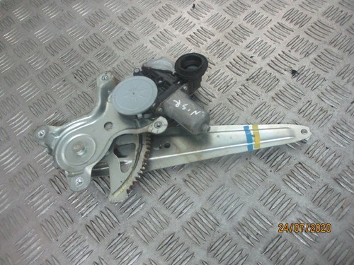 2008 lexus is220 - is220, 5dr