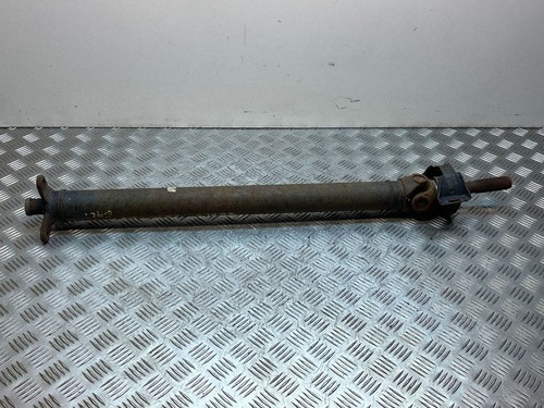Lexus 220d 250 350 - is, 220d-250-350