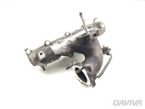Lexus 220d air intake - lexus, is