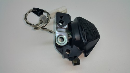 Lexus is220 2006 - is220, 130kw