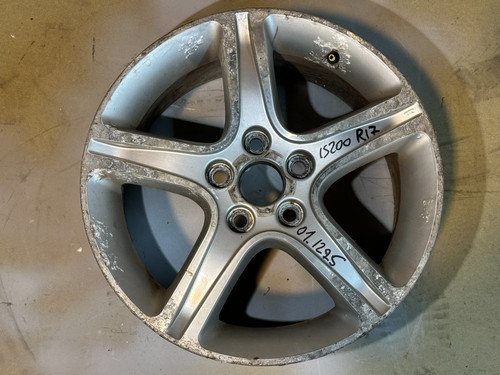 1999 2012 lexus is200 - 1999-2012,