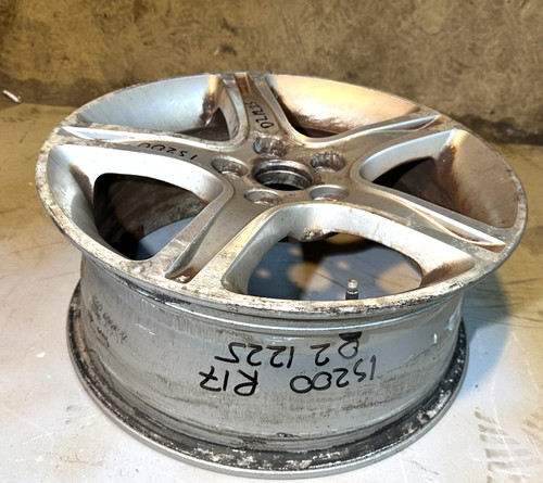 1999 2012 lexus - 1999-2012,