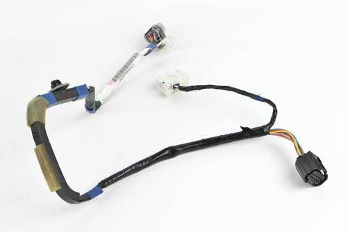 89746 53010 original lexus - original, is