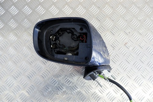 Lexus is220d is250 2006 - is250,
