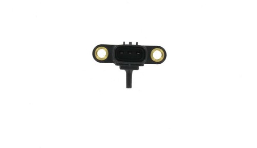 Map sensor intermotor for - map,