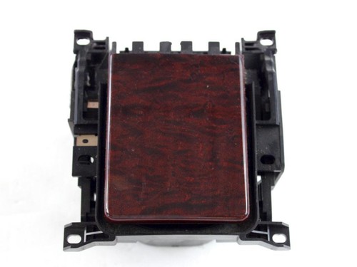 55620 53030 drink - drink, holder