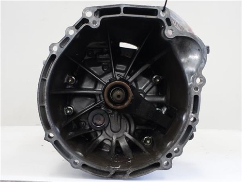 Gearbox manual lexus - lexus, is