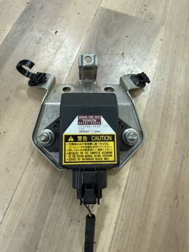 Lexus 220 250 350 - is,
