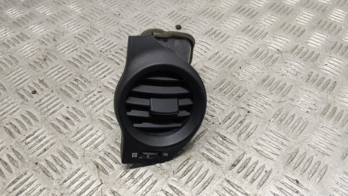 Lexus 220d 2008 dash - lexus,