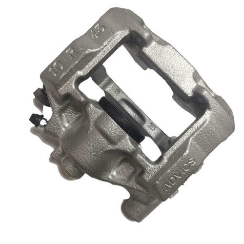 For lexus is200d is220d - for,