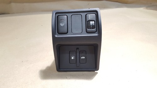 2006 2013 lexus - lexus, is220