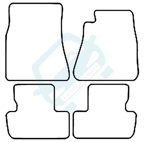 Fits lexus is220 - lexus,