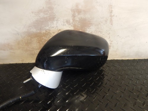 Genuine lexus is220 - 05-08, n/s