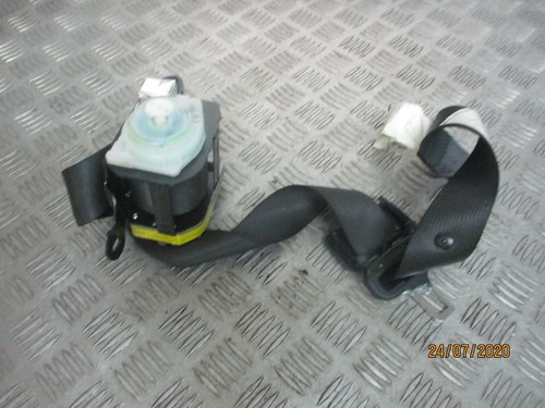 2008 lexus is220 - lexus,
