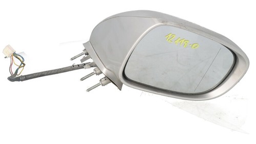 8790153090b1 door mirror right - 8790153090b1,