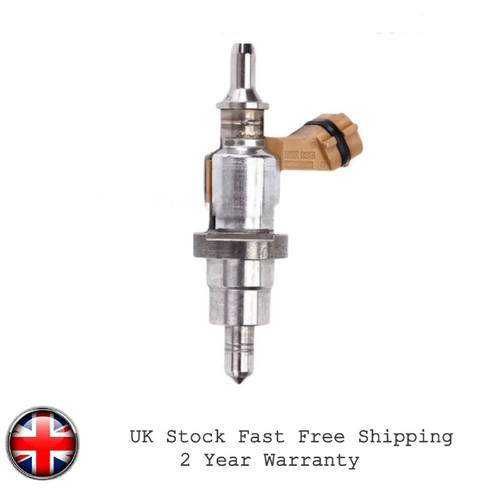 Injector for lexus 220d - for, is