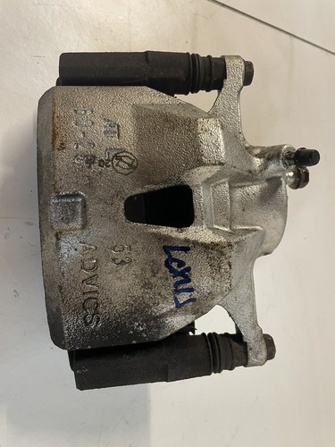 Lexus is220 diesel 2009 - lexus,