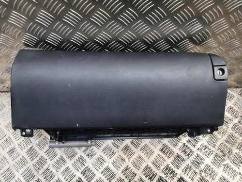 Lexus glove box 220 - glove,