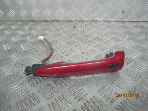2008 lexus is220 - 2008-13, 5dr