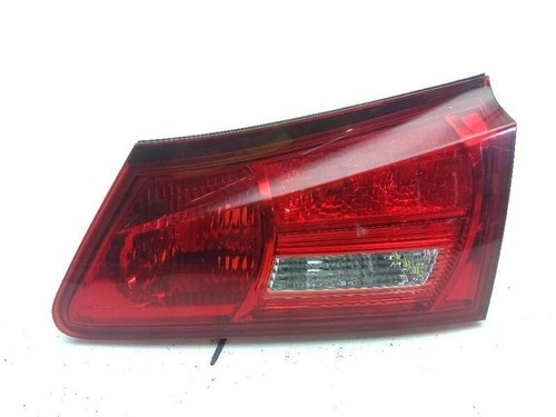 Inner right rear pilot for - inner,