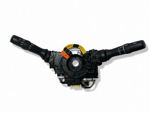 Lexus 220d 250 350 2011 - 220d-250-350,