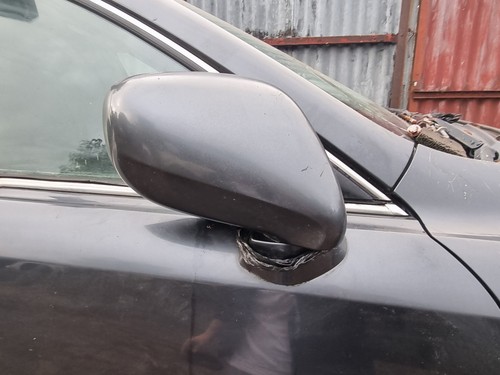 Lexus is220d xe20 - xe20, mk2