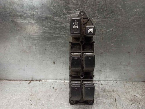 8404053080 left front power - left,