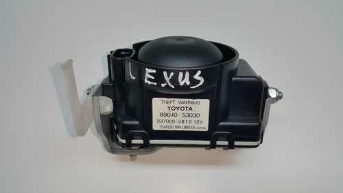 Lexus is220 2006 130kw - is220,