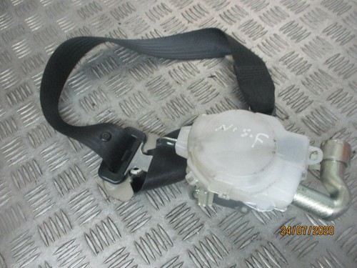 2008 lexus is220 5dr - 2008-13,