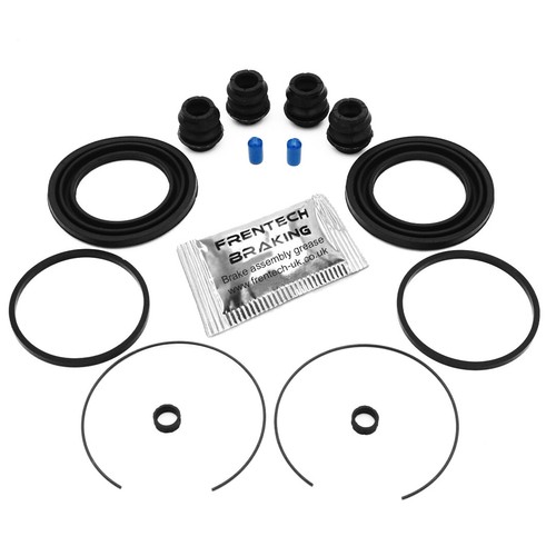 For lexus is220d e20 - for,