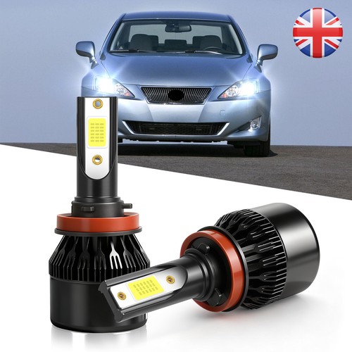For lexus is220 is250 2006 - for, 2006-on