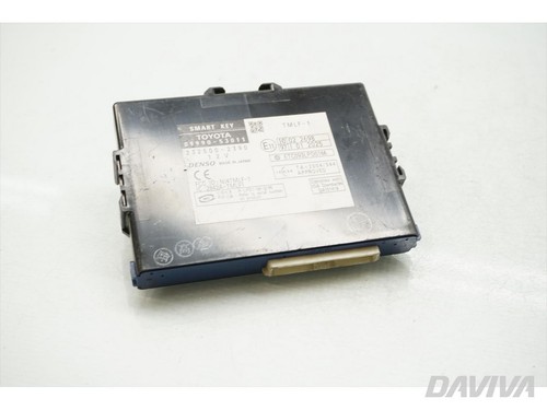2007 lexus 220d keyless - is,