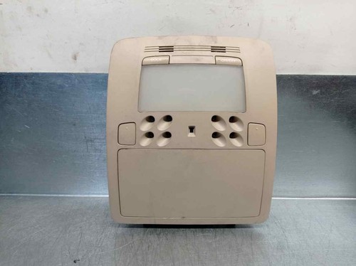 8973253091 interior light - light, /