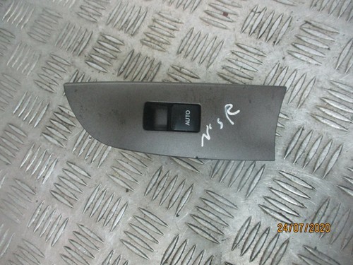 2008 lexus is220 5dr - 2008-13,