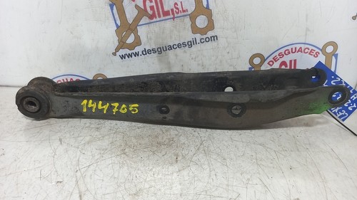 1099676 rear lower suspension
