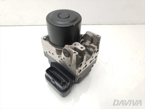 2006 lexus abs brake pump - 2006,