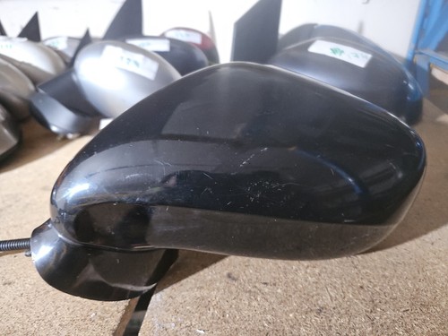 2007 lexus is220d drivers side - 2007,